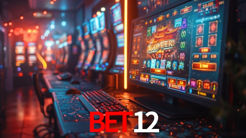 bet12.com