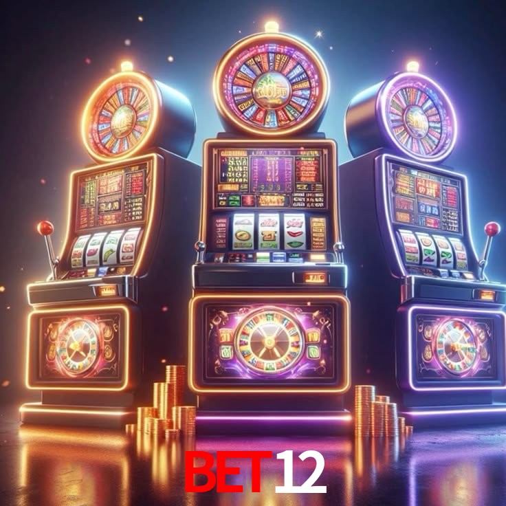 bet12,bet12.com