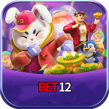 bet12